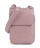 Aunts & Uncles Jamie's Orchard Tulip Bolsa para móvil cosmetic pink