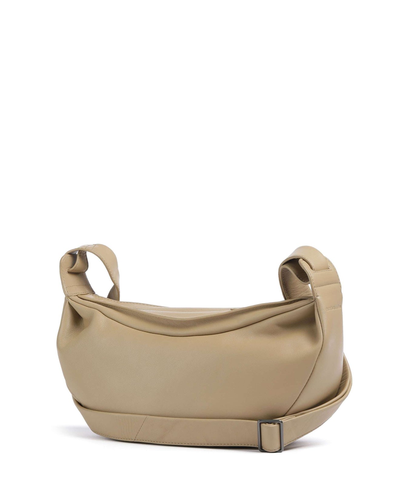 Aunts & Uncles Jamie's Orchard Crocus Shoulder bag starfish