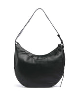 Aunts & Uncles Jamie's Orchard Windflower Shoulder bag black