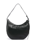 Aunts & Uncles Jamie's Orchard Windflower Shoulder bag black