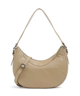 Aunts & Uncles Jamie's Orchard Lily Bolso de hombro starfish
