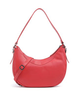 Aunts & Uncles Jamie's Orchard Lily Bolso de hombro coral