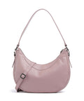 Aunts & Uncles Jamies Orchard Lily Shoulder bag cosmetic pink