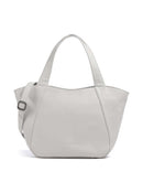 Aunts & Uncles Jamie's Orchard Hyacinth Bolso de mano cloud nine