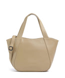 Aunts & Uncles Jamie's Orchard Hyacinth Bolso de mano starfish