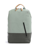 Aunts & Uncles Japan Hamamatsu Backpack sage green