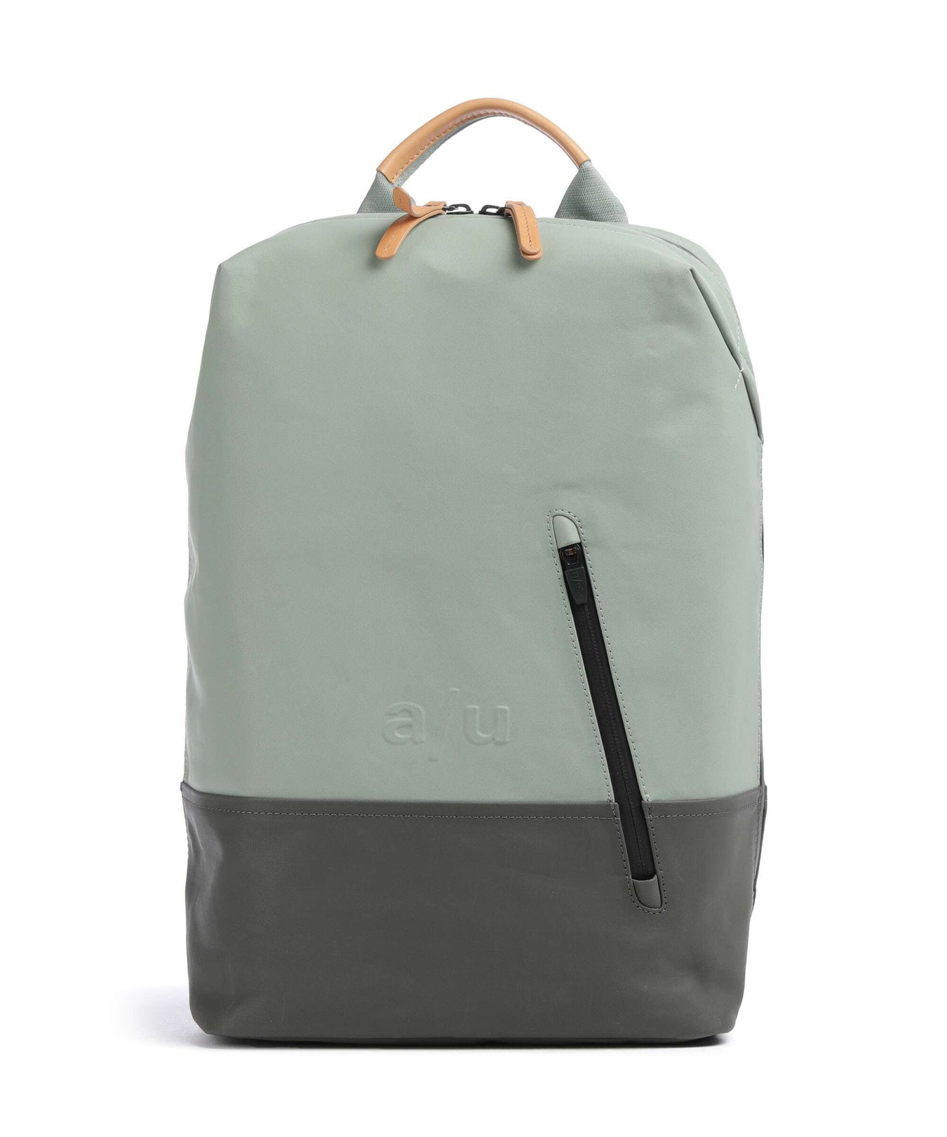 Aunts & Uncles Japan Hamamatsu Backpack sage green