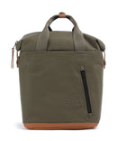 Aunts & Uncles Japan Yaizu Mochila fallen rock