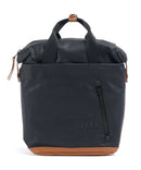 Aunts & Uncles Japan Yaizu Mochila night blue