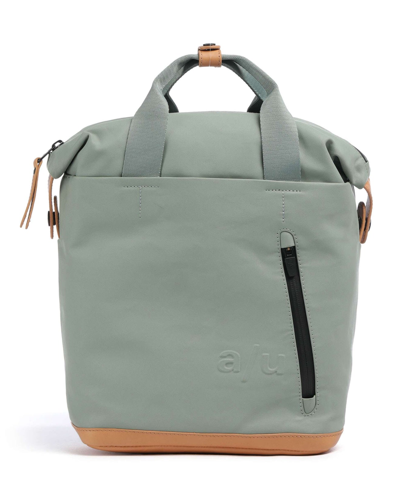 Aunts & Uncles Japan Yaizu Backpack sage green