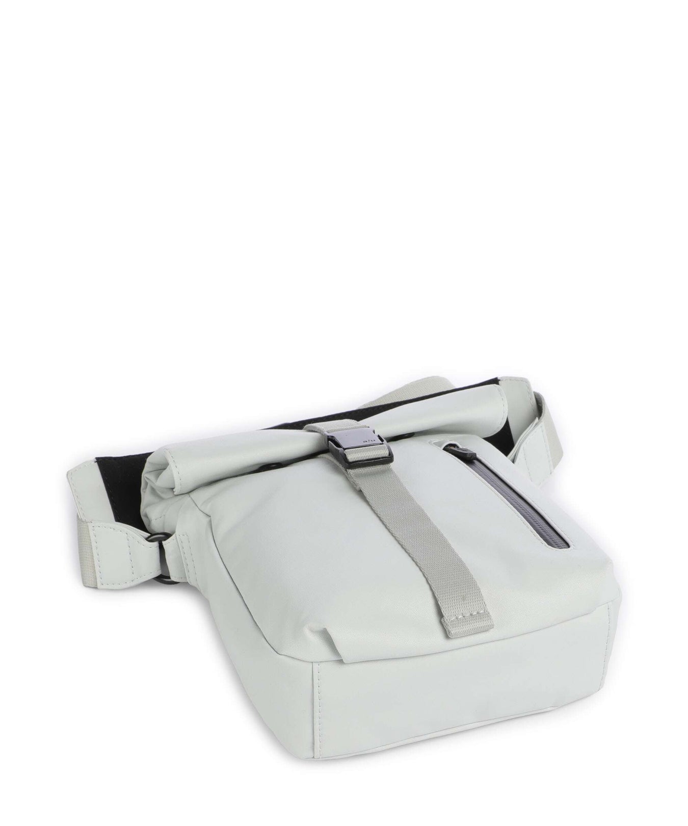 Aunts & Uncles Japan Yodo Crossbody bag cloud nine