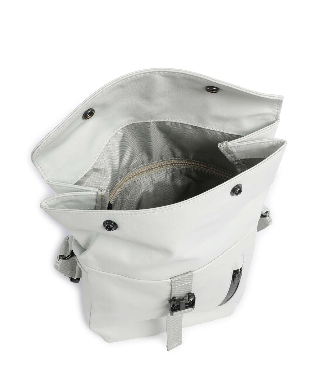 Aunts & Uncles Japan Kuji Crossbody bag cloud nine