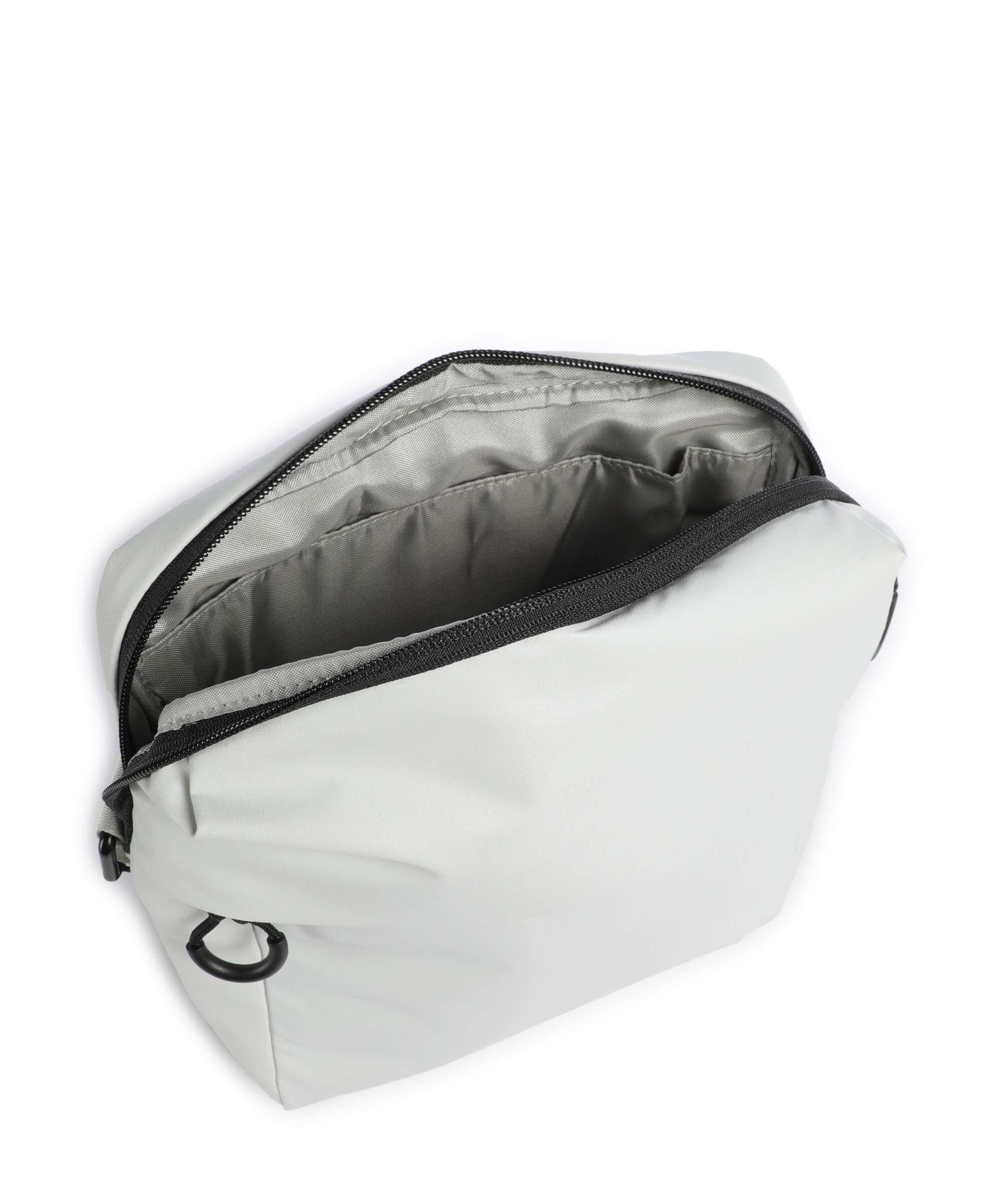 Aunts & Uncles Japan Oyabe Crossbody bag cloud nine