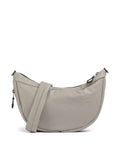 Aunts & Uncles Japan RE Yoshii Crossbody bag driftwood