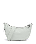 Aunts & Uncles Japan RE Yoshii Crossbody bag cloud nine