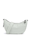 Aunts & Uncles Japan Yoshii Crossbody bag cloud nine