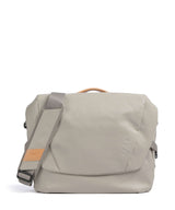 Aunts & Uncles Japan Yamakuni Bolso de mensajero driftwood