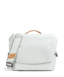 Aunts & Uncles Japan Yamakuni Bolso de mensajero cloud nine