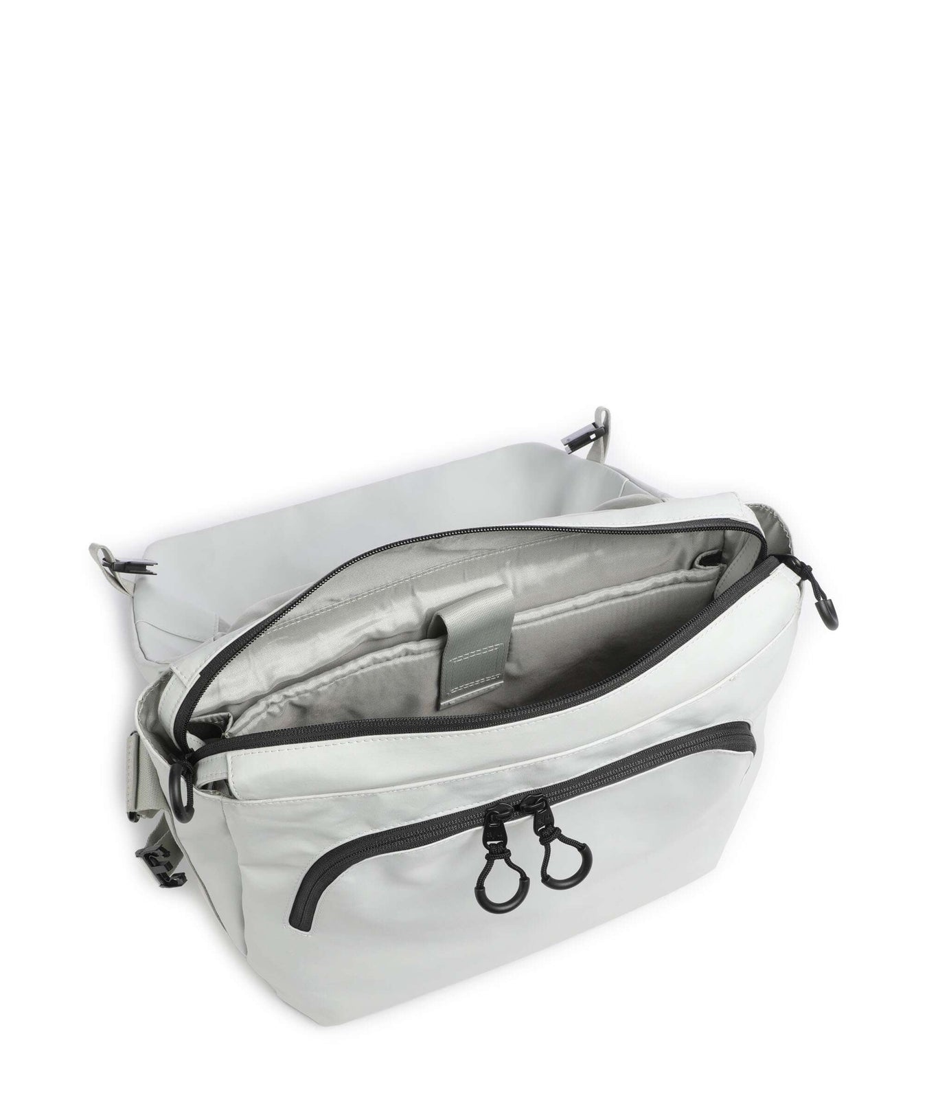 Aunts & Uncles Japan Yamakuni Messenger bag cloud nine