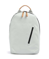 Aunts & Uncles Japan Kumotsu Mochila cloud nine