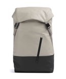Aunts & Uncles Japan Niyodo Backpack driftwood
