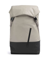 Aunts & Uncles Japan Niyodo Mochila driftwood
