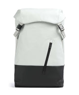 Aunts & Uncles Japan Niyodo Mochila cloud nine