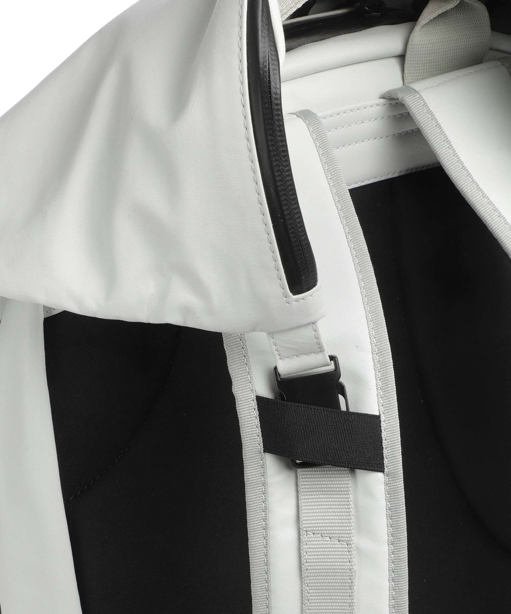 Aunts & Uncles Japan Kitakami Backpack cloud nine