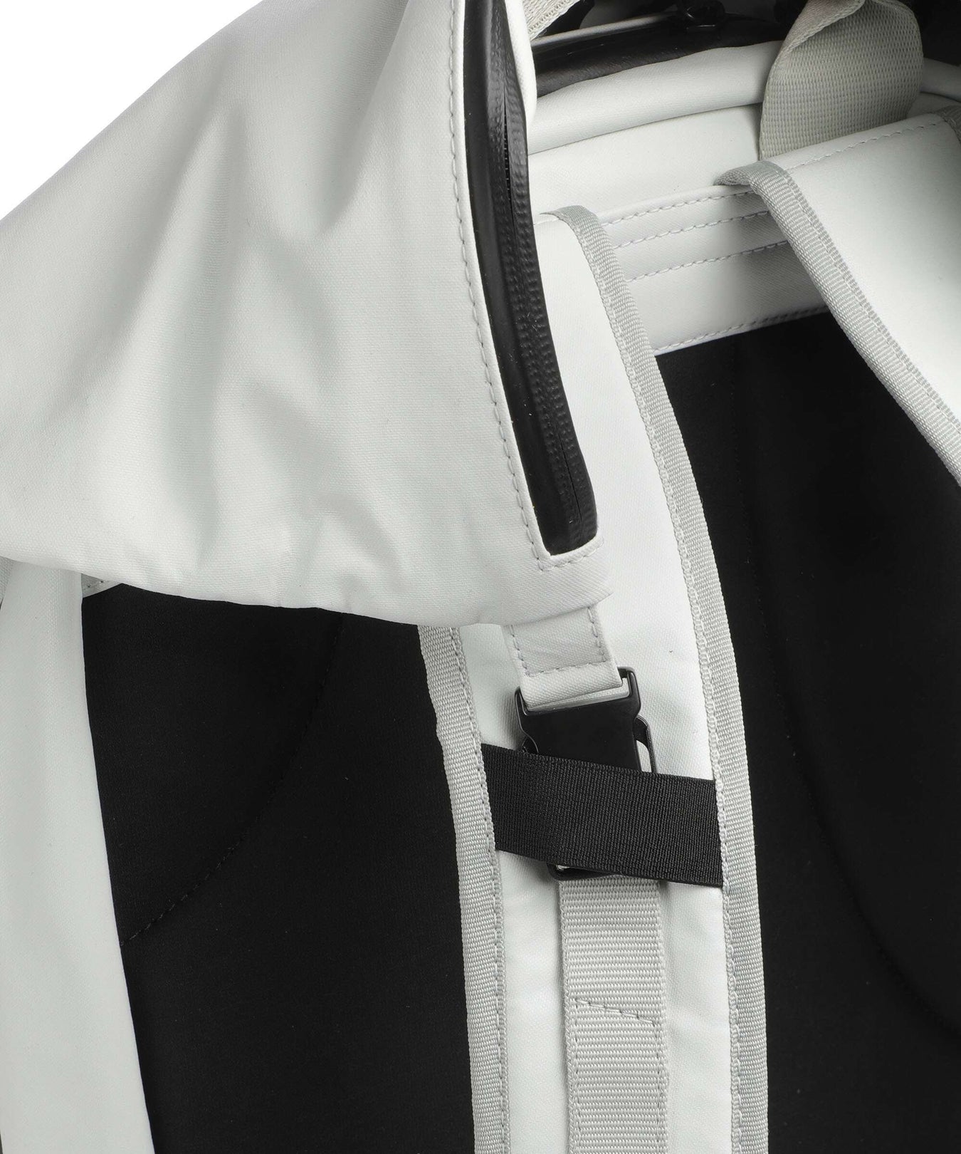 Aunts & Uncles Japan Kitakami Backpack cloud nine