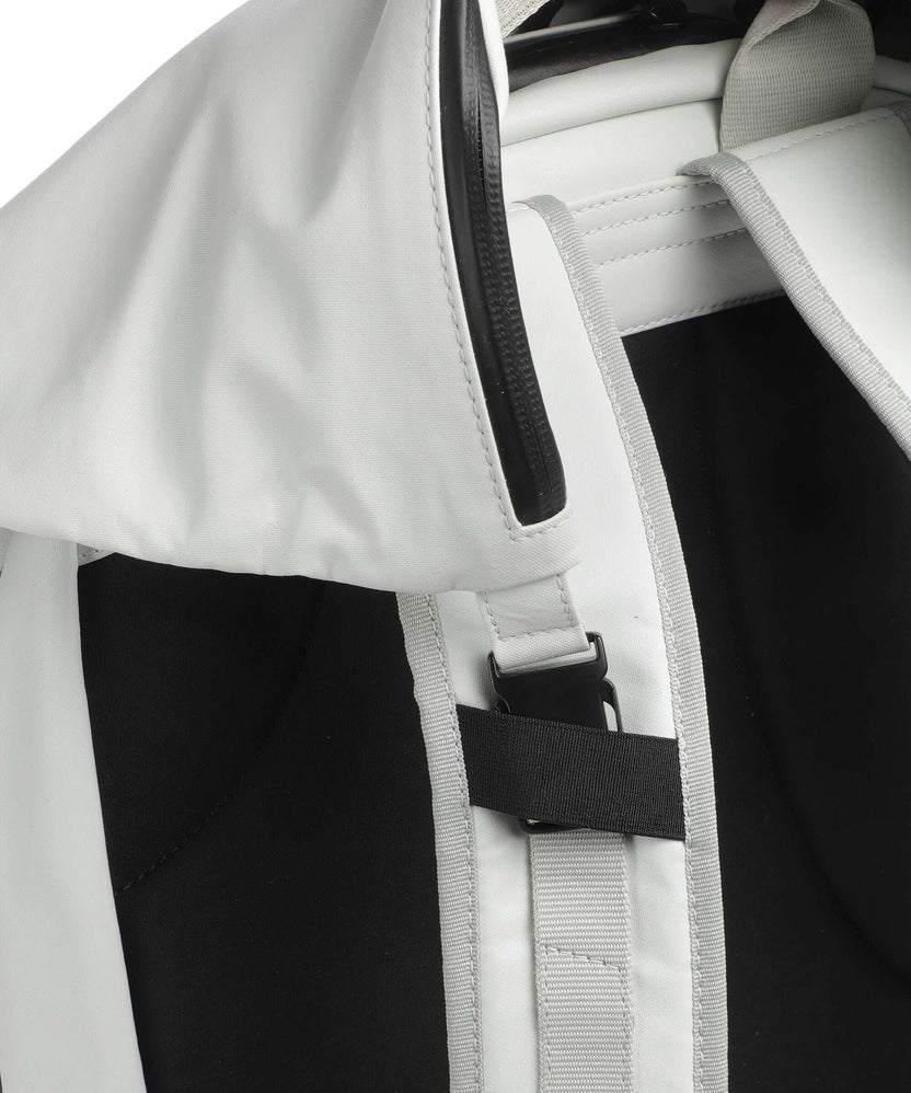 Aunts & Uncles Japan Kitakami Backpack cloud nine