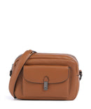 Aunts & Uncles Philocalists Posh Bandolera chipmunk