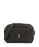 Aunts & Uncles Philocalists Posh Bandolera ivy green