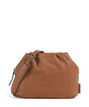 Aunts & Uncles Philocalists Honey Bandolera chipmunk