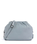 Aunts & Uncles Philocalists Honey Bandolera skyway