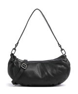 Aunts & Uncles Philocalists Sparkle Bolso de hobo black dress