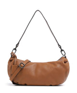 Aunts & Uncles Philocalists Sparkle Bolso de hobo chipmunk