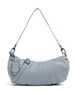 Aunts & Uncles Philocalists Sparkle Bolso de hobo skyway