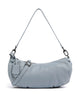 Aunts & Uncles Philocalists Sparkle Hobo bag skyway