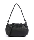 Aunts & Uncles Philocalists Pearl Bolso de hombro black dress