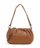 Aunts & Uncles Philocalists Pearl Bolso de hombro chipmunk