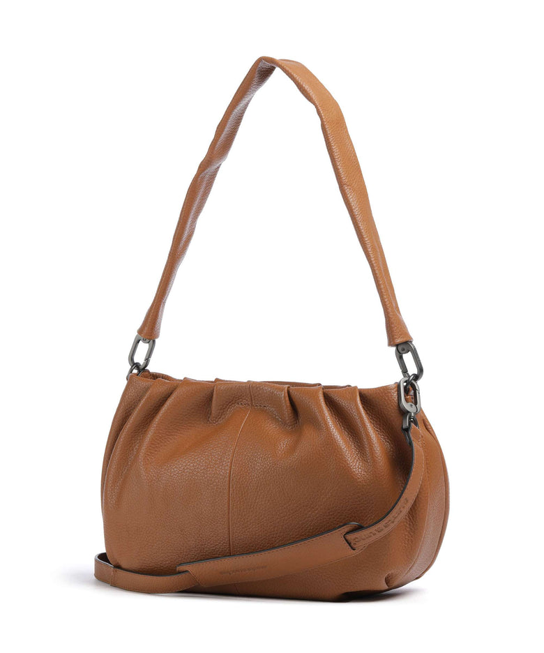 Aunts & Uncles Philocalists Pearl Shoulder bag chipmunk