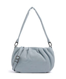 Aunts & Uncles Philocalists Pearl Bolso de hombro skyway