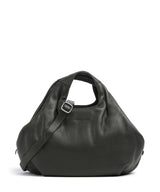 Aunts & Uncles Philocalists Beauty Bolso de mano ivy green