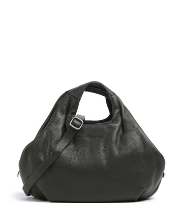 Aunts & Uncles Philocalists Beauty Bolso de mano ivy green