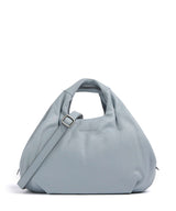 Aunts & Uncles Philocalists Beauty Bolso de mano skyway