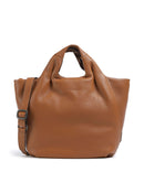 Aunts & Uncles Philocalists Dearie Bolso de mano chipmunk