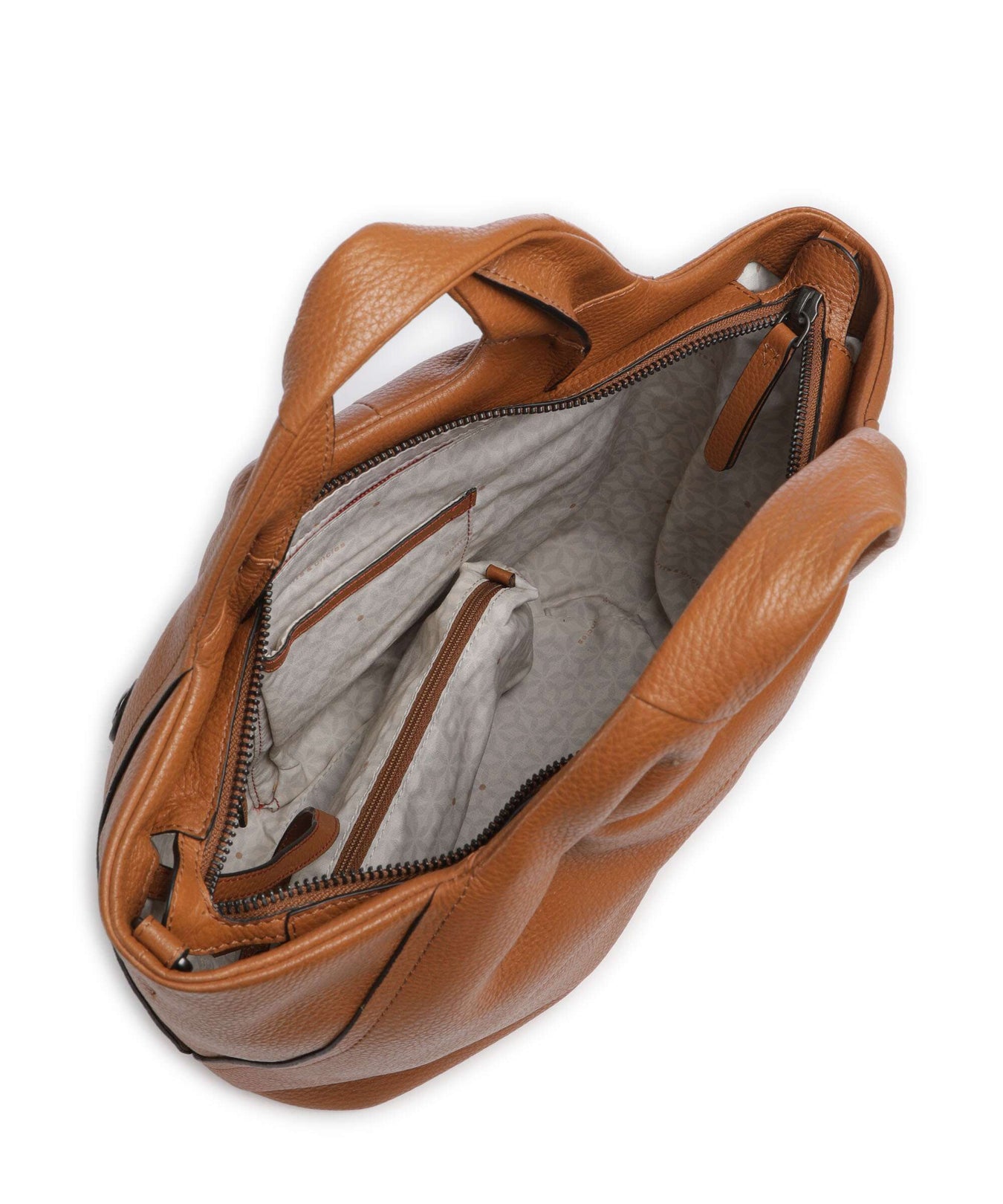 Aunts & Uncles Philocalists Dearie Handbag chipmunk