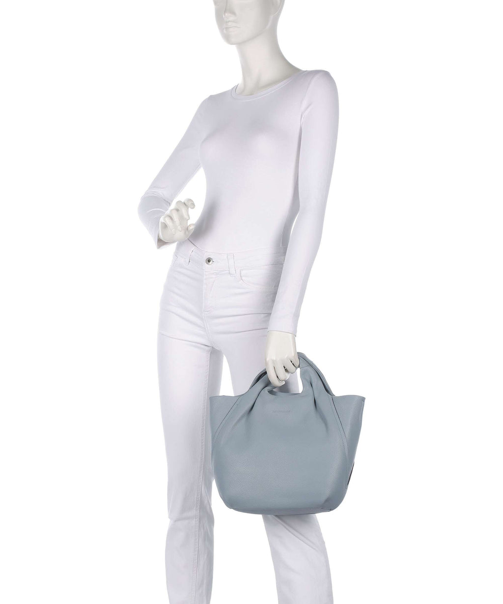 Aunts & Uncles Philocalists Dearie Handbag skyway