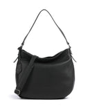 Aunts & Uncles Philocalists Darling Bolso de hobo black dress