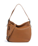 Aunts & Uncles Philocalists Darling Bolso de hobo chipmunk